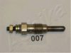 TATA 265415409923 Glow Plug